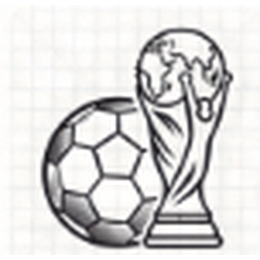 足球直播 Logo